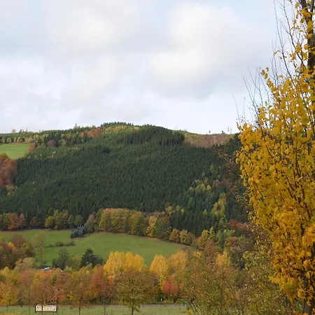 Graceful In Velmede With Garden * ベストヴィヒ