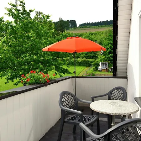 Graceful In Velmede With Garden *